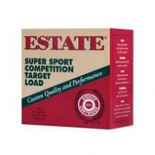 Estate Cartridge HG166 604544400052