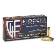 Fiocchi 44A500 762344001104