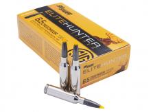 Sig Sauer E65CMTH1-20 798681619399
