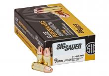 Sig Sauer E9MMB2-50 798681516919