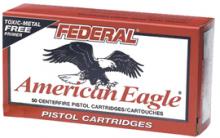 Federal AE9N1 029465093532