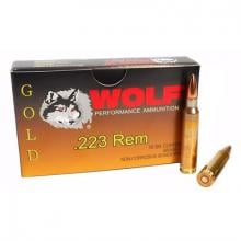 Wolf WOG22355FMJ 645611301049