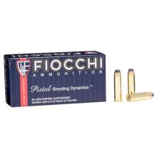 Fiocchi 357C 762344704913