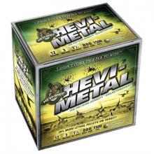 Hevi-Shot 30088 816383300886