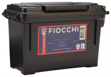 Fiocchi 22FFHVCR 762344863450