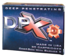 Cor Bon DPX454250/20 757750451650