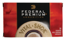 Federal P260A 029465092689