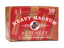 Hornady 86242 090255862423