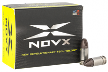 Noveske 9EESS20 859959007628