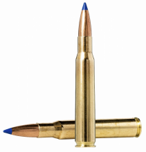 Norma USA 20171582 7393923332079