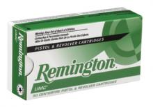 Remington L38SUP 047700067605
