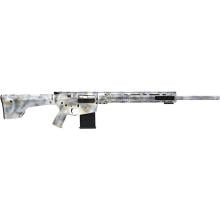 APF Armory RI028S 019962426124