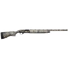 Beretta J35TX18 082442847542