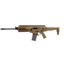 Beretta JXR11B12 082442860329