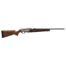 Browning 031047216 023614439653
