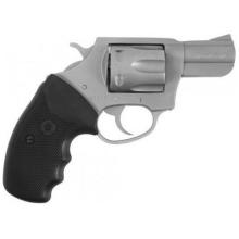 Charter Arms 73840 678958738407