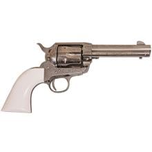 Cimarron PP410LNI 844234129539