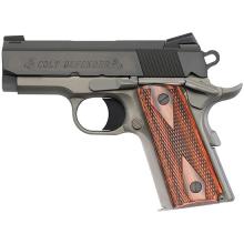 Colt O7002DSE 098289042989