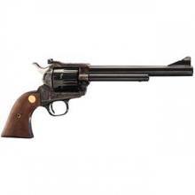 Colt P4770 098289046024
