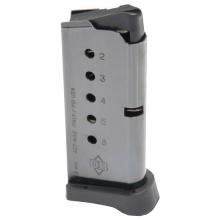 Diamondback Firearms MGDB9009G80 815875012078