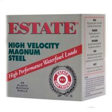 Estate Cartridge HVST12MM4 604544231441