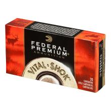 Federal P3006A1 029465096502