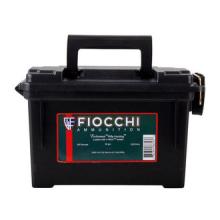 Fiocchi 223FHVA 762344863436