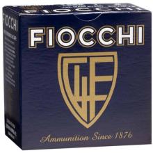 Fiocchi 28HV75 762344703558