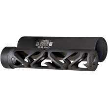 Gemtech GM-45 609224348181