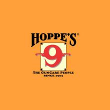 Hoppes 1198 026285011982