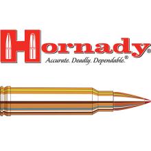 Hornady 82223 090255822236