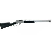 Henry Repeating Arms H009AW 619835090027