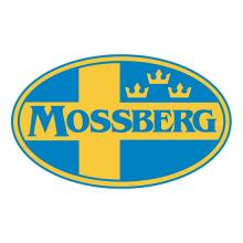 Mossberg 82042 015813820424