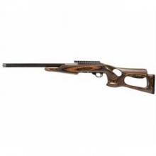 Magnum Research MLR22WMBFC 761226083627