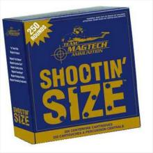 Magtech MP380A 754908189311
