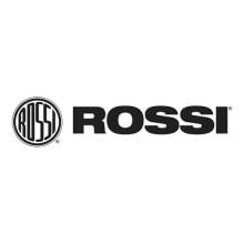 Rossi R98202 662205988158