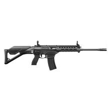 Sig Sauer R556XI16BCCA 798681531073
