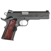 Speer PI9109LPCT 706397897970