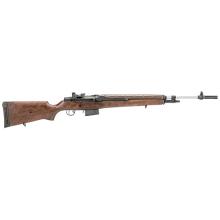 Speer SA9131CA 706397869915