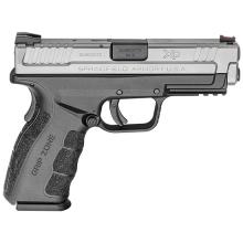 Speer XDG9302HC 706397905101