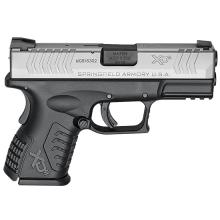 Speer XDM9389CSNJE 706397905279