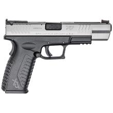 Speer XDM952545SHCE 706397905439