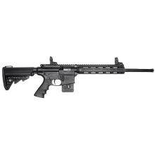 Smith & Wesson 10203 022188868111