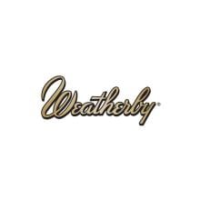 Weatherby F653140AF 747115429653