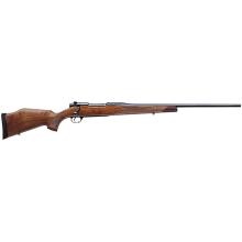 Weatherby MSPM300WR6O 747115428663