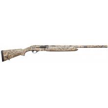 Weatherby SA08M51226PGM 747115425730
