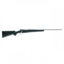 Winchester 535206236 048702002670