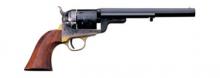 Uberti 341360 0037084984179