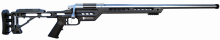 Masterpiece Arms 308PMR-RH-BLK-PBA 866803012981