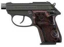 Beretta J320125 082442933825